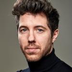 William Spaaij