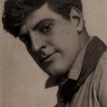 William Stowell