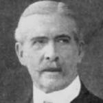 William T. Carleton