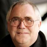 William Tarmey