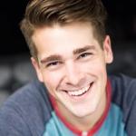 William Tippery