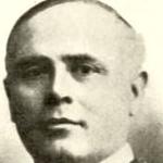 William Wadsworth