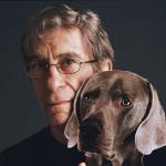 William Wegman
