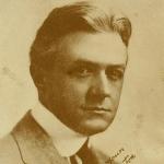 William Worthington