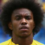 Willian