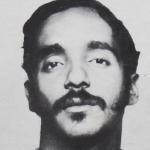 Willie Colón