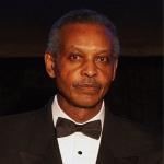 Willie D. Burton