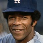 Willie Davis