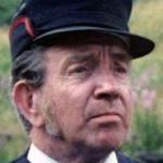 Willie Joss
