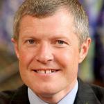 Willie Rennie