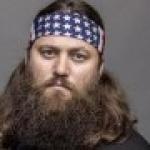 Willie Robertson