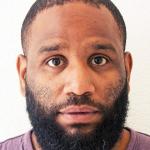 Willie Wartaal