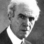 Willis Marks
