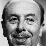 Willy Reichert