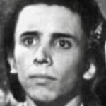Willy Ruano
