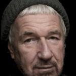 Willy Russell