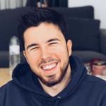 Willyrex