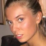 Wilma Elbek