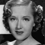 Wilma Francis
