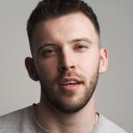 Wilson James