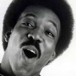 Wilson Pickett