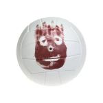 Wilson the Volleyball