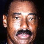 Wilt Chamberlain