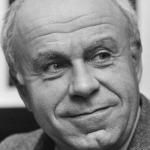 Wim Bary