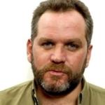 Wim Beukes
