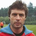 Wim Suurbier