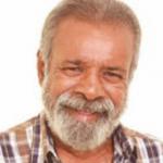Wimal Kumara de Costa