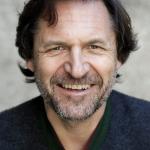 Winfried Frey