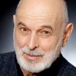 Winfried Hübner