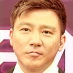 Wing-Kin Lau