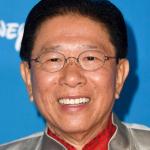 Wing T. Chao