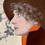 Winifred Greenwood