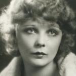 Winifred Westover