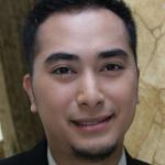 Winky Wiryawan