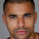 Winston Davis