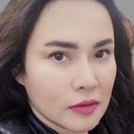 Wipawee Charoenpura