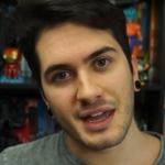 Wismichu