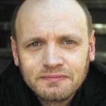 Witold Bielinski