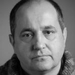 Witold Chominski