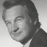 Witold Sadowy