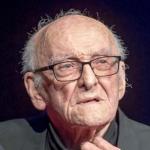 Witold Sobocinski