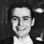 Witold Zacharewicz