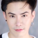 Witthawat Rattanaboonbaramee