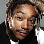 Wiz Khalifa