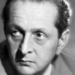 Wladyslaw Forbert