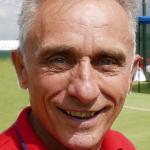 Wladyslaw Grzywna
